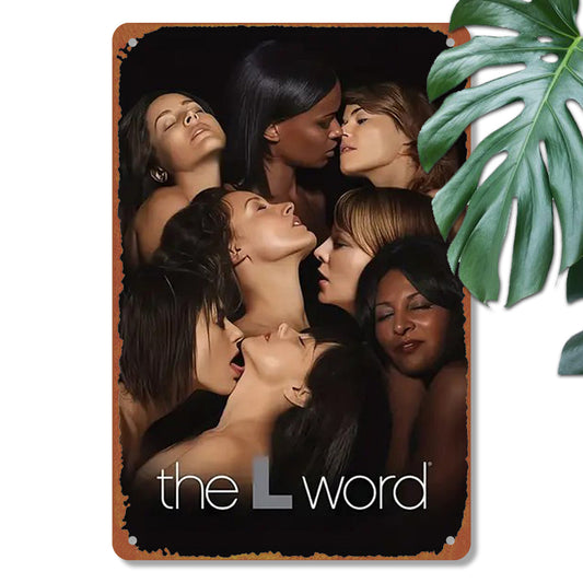 The L Word