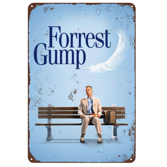 Forrest Gump