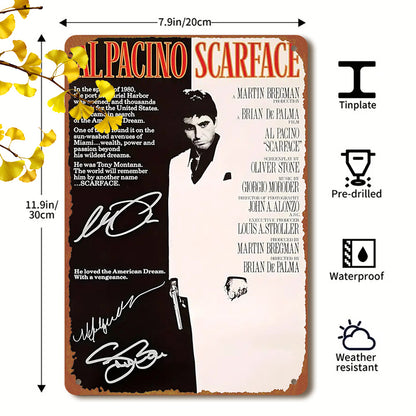 Scarface