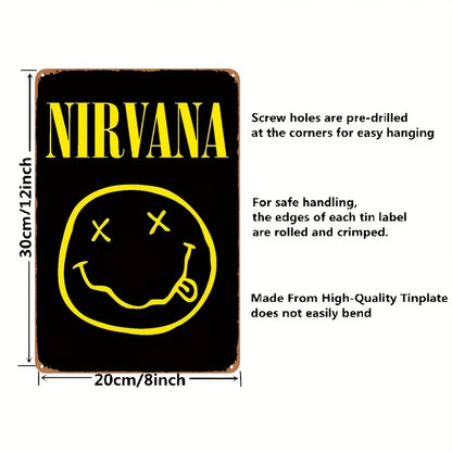 Nirvana