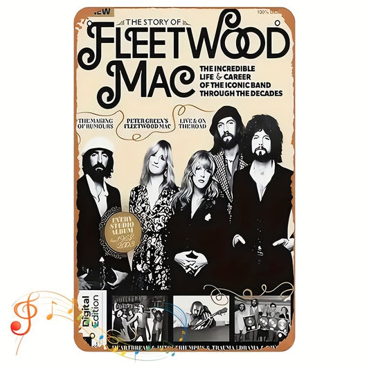 Fleetwood Mac
