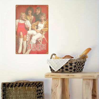 ABBA