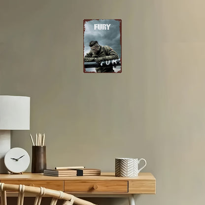 Fury