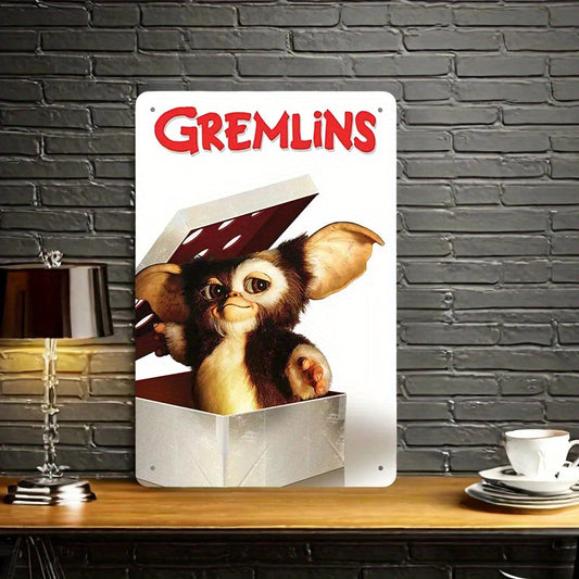 Gremlins