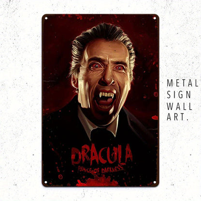 Dracula