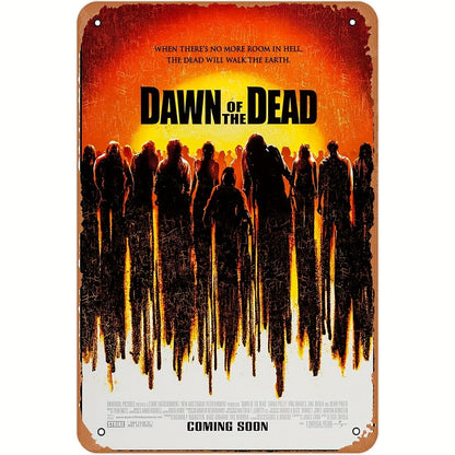 Dawn of the Dead