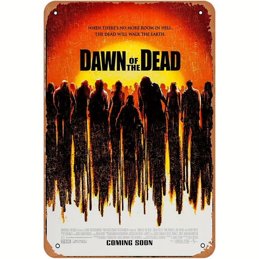 Dawn of the Dead