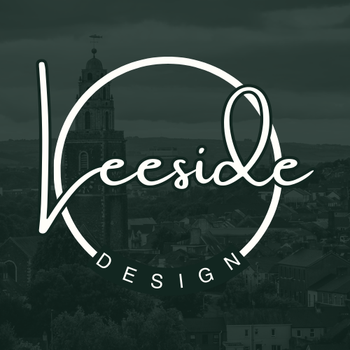 LeesideDesign.ie